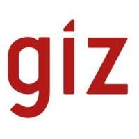 منظمة (giz) الالمانية : مهتمون بالتعاون مع اللجنة الوطنية لمتابعة تنفيذ استراتيجية مكافحة التطرف العنيف.