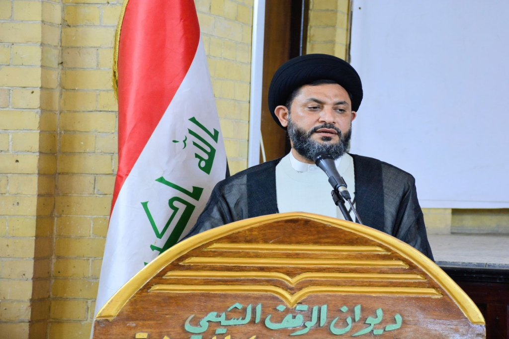 تنويه…